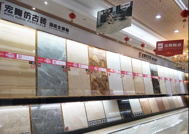 尊龙凯时官网版登录·(中国)官网