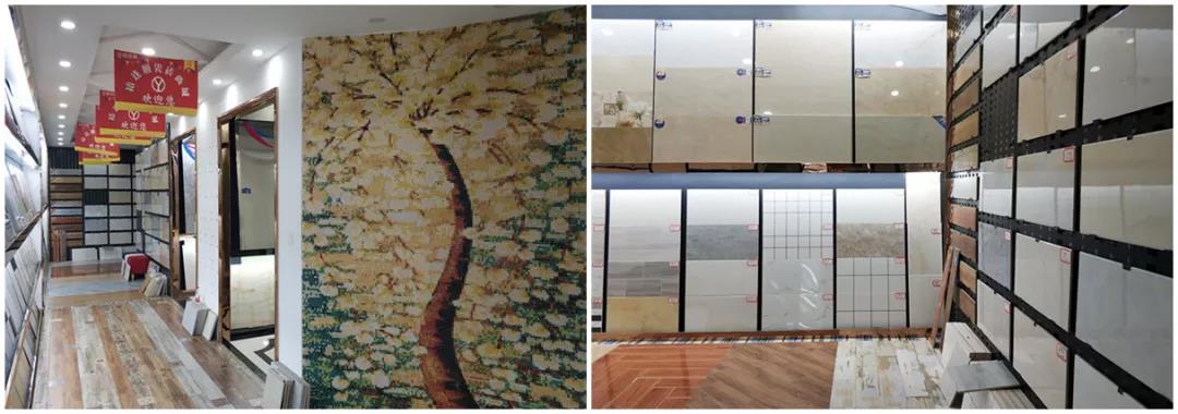 尊龙凯时官网版登录·(中国)官网