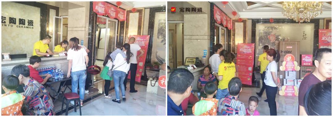 尊龙凯时官网版登录·(中国)官网