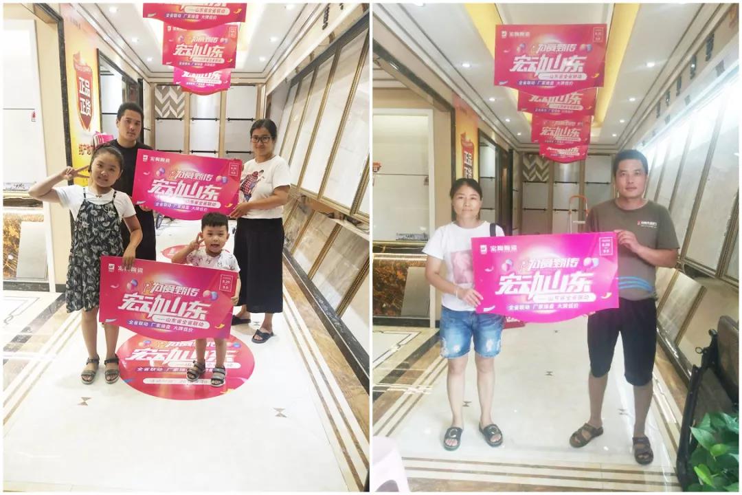 尊龙凯时官网版登录·(中国)官网