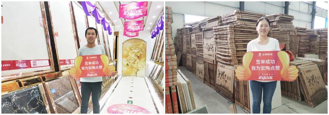 尊龙凯时官网版登录·(中国)官网