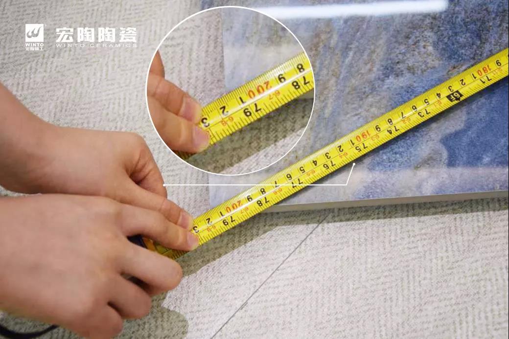 尊龙凯时官网版登录·(中国)官网