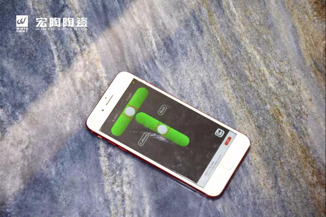 尊龙凯时官网版登录·(中国)官网