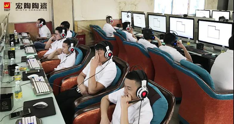 尊龙凯时官网版登录·(中国)官网