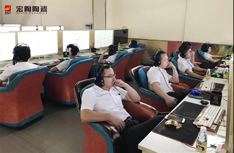 尊龙凯时官网版登录·(中国)官网