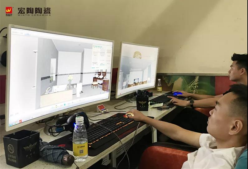 尊龙凯时官网版登录·(中国)官网