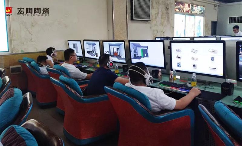 尊龙凯时官网版登录·(中国)官网