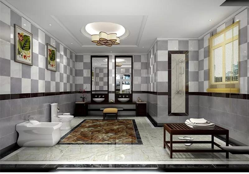 尊龙凯时官网版登录·(中国)官网