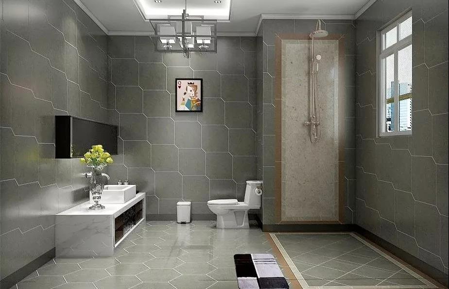 尊龙凯时官网版登录·(中国)官网