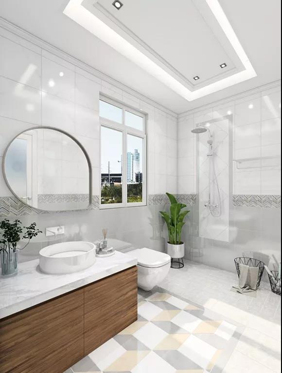 尊龙凯时官网版登录·(中国)官网