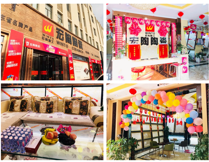 尊龙凯时官网版登录·(中国)官网