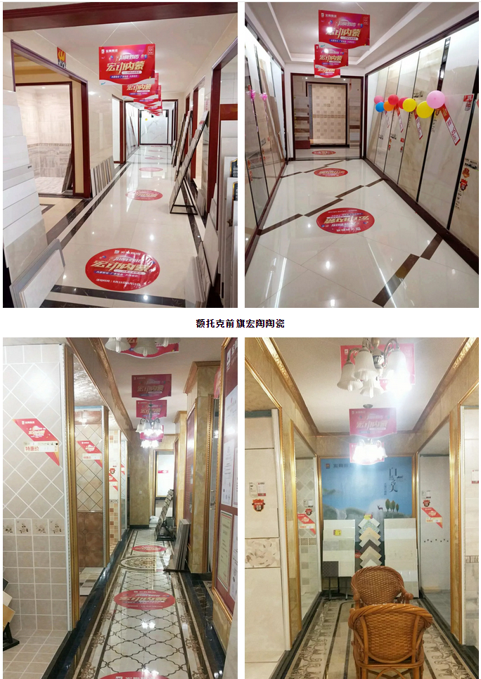 尊龙凯时官网版登录·(中国)官网