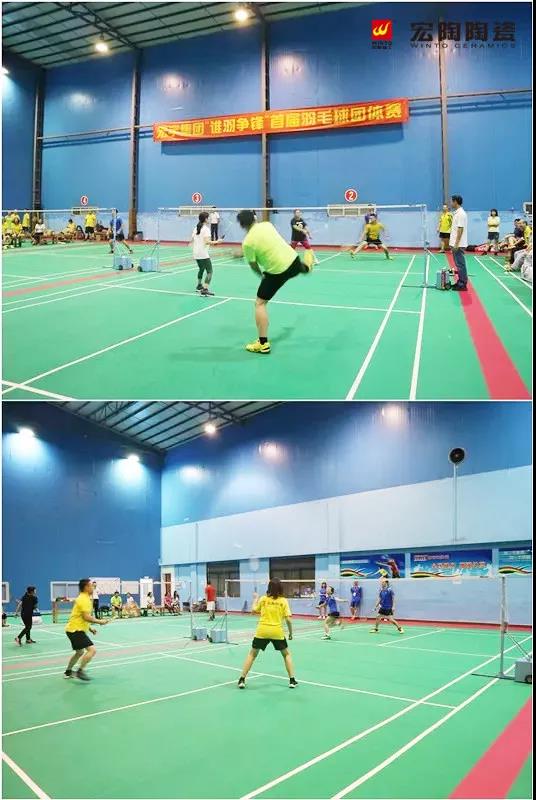 尊龙凯时官网版登录·(中国)官网