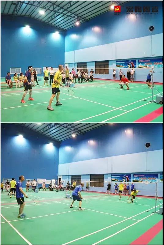 尊龙凯时官网版登录·(中国)官网