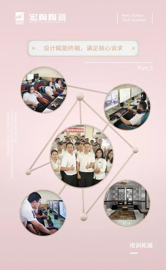 尊龙凯时官网版登录·(中国)官网