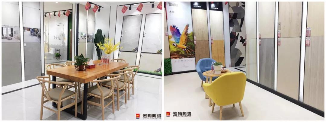 尊龙凯时官网版登录·(中国)官网