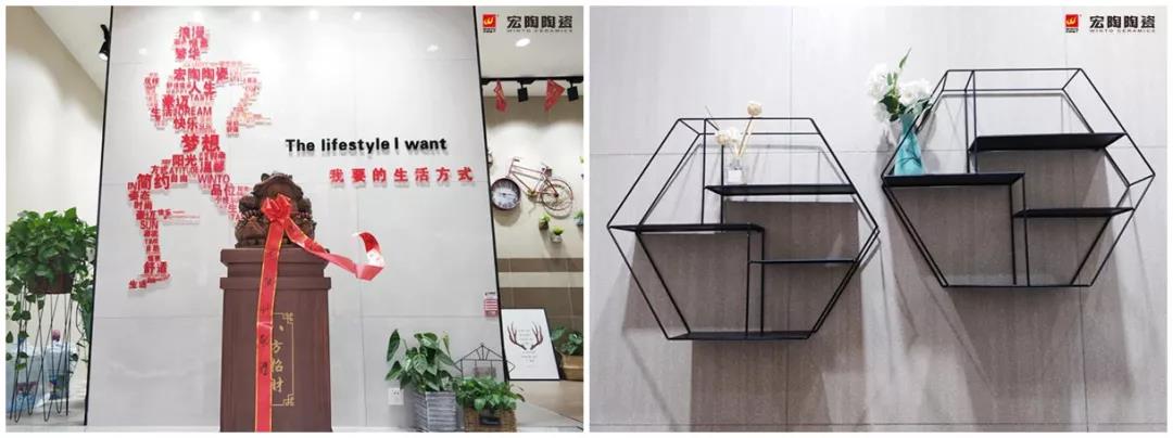 尊龙凯时官网版登录·(中国)官网