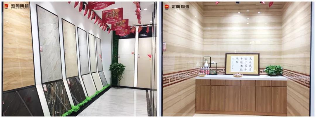 尊龙凯时官网版登录·(中国)官网