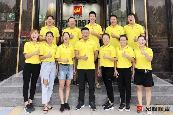 尊龙凯时官网版登录·(中国)官网