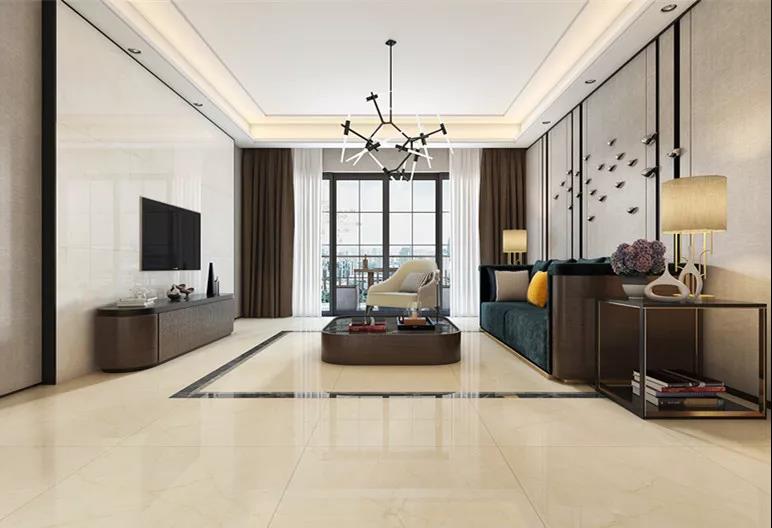 尊龙凯时官网版登录·(中国)官网