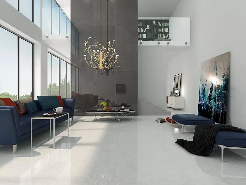 尊龙凯时官网版登录·(中国)官网