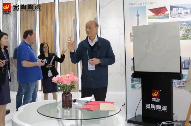 尊龙凯时官网版登录·(中国)官网