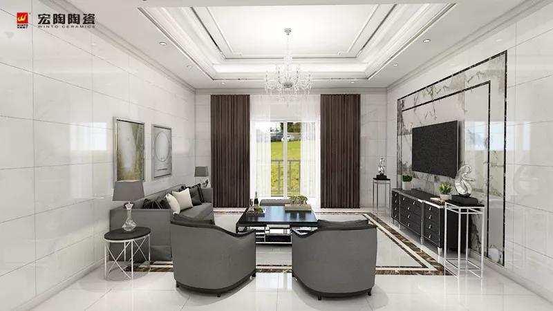 尊龙凯时官网版登录·(中国)官网