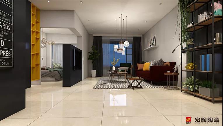 尊龙凯时官网版登录·(中国)官网