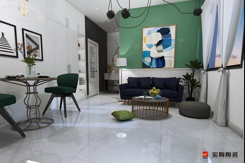 尊龙凯时官网版登录·(中国)官网