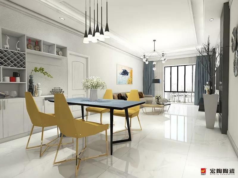 尊龙凯时官网版登录·(中国)官网