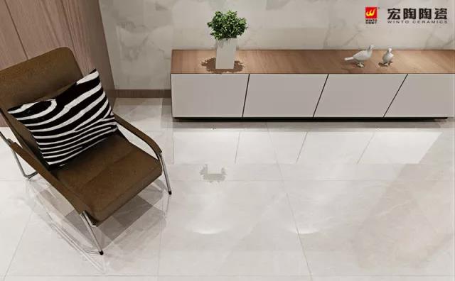 尊龙凯时官网版登录·(中国)官网