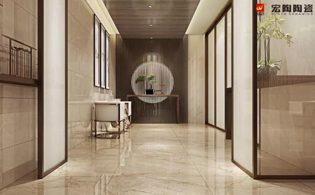 尊龙凯时官网版登录·(中国)官网