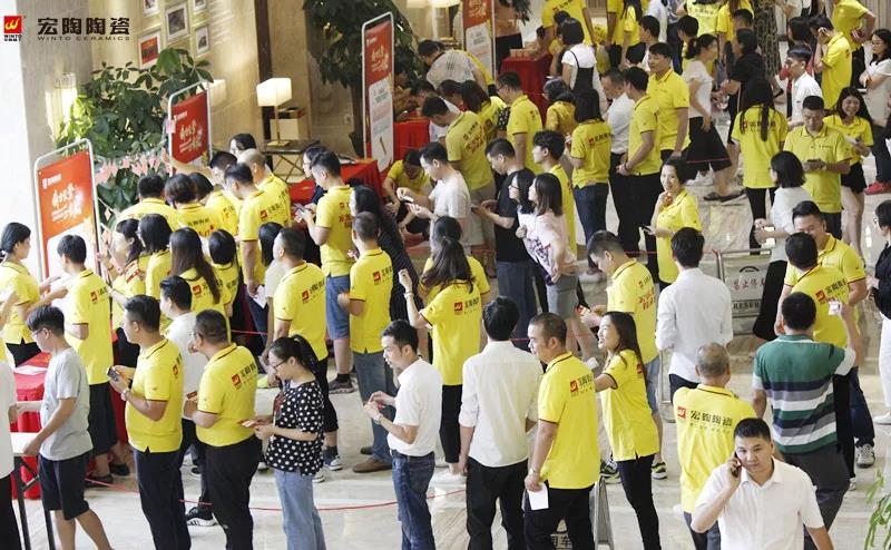 尊龙凯时官网版登录·(中国)官网