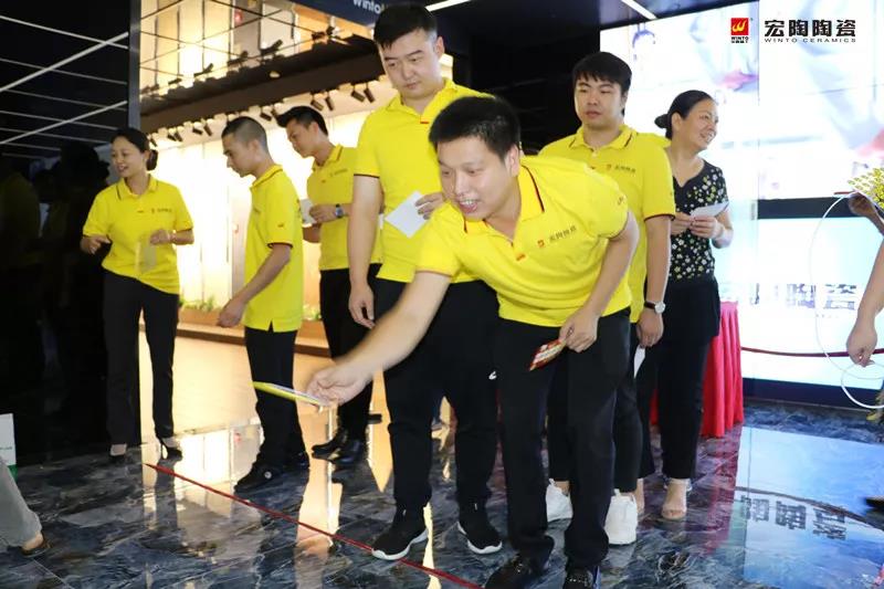 尊龙凯时官网版登录·(中国)官网