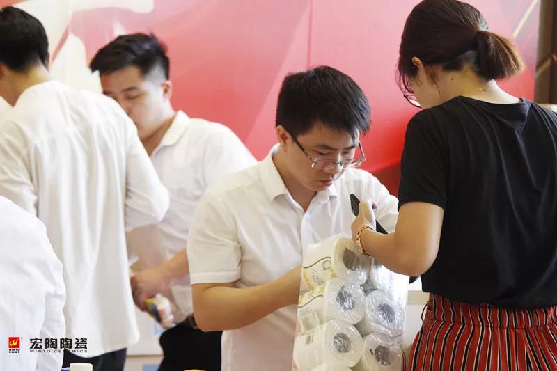 尊龙凯时官网版登录·(中国)官网