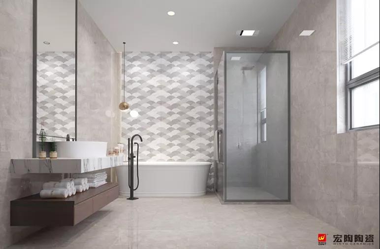 尊龙凯时官网版登录·(中国)官网