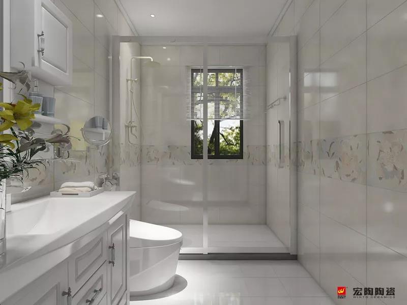 尊龙凯时官网版登录·(中国)官网