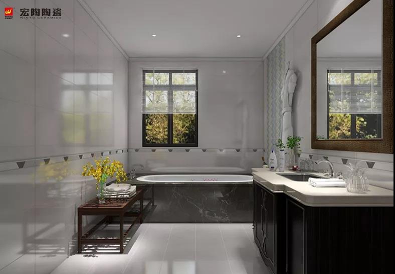 尊龙凯时官网版登录·(中国)官网