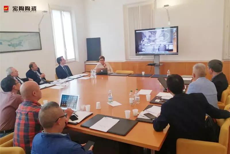 尊龙凯时官网版登录·(中国)官网