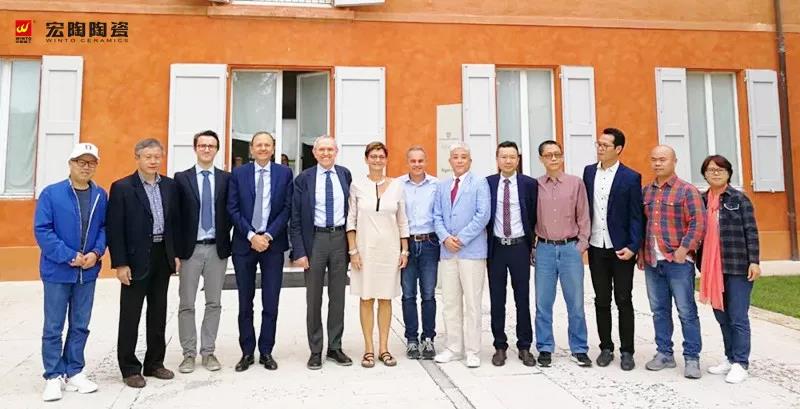 尊龙凯时官网版登录·(中国)官网