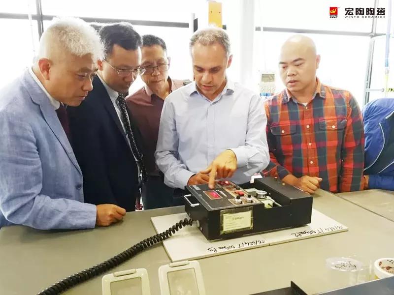 尊龙凯时官网版登录·(中国)官网