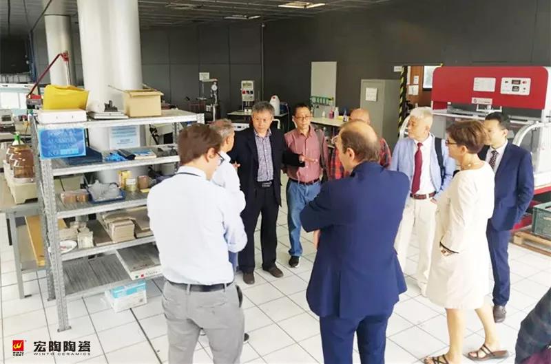 尊龙凯时官网版登录·(中国)官网