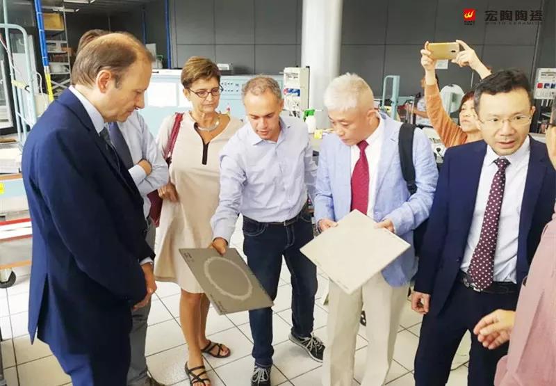 尊龙凯时官网版登录·(中国)官网