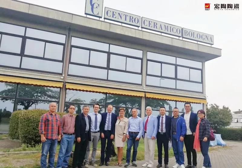 尊龙凯时官网版登录·(中国)官网