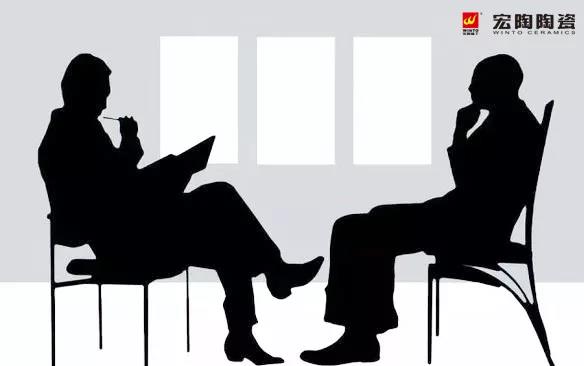 尊龙凯时官网版登录·(中国)官网