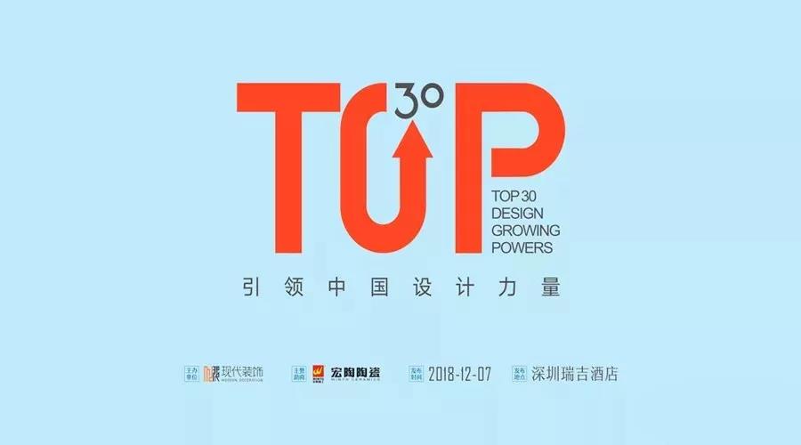 尊龙凯时官网版登录·(中国)官网