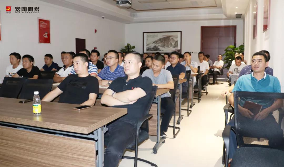 尊龙凯时官网版登录·(中国)官网