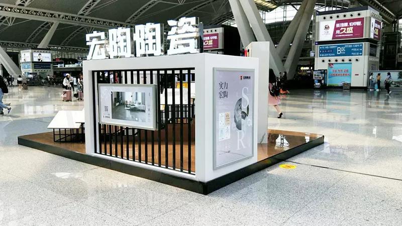 尊龙凯时官网版登录·(中国)官网