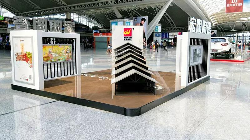 尊龙凯时官网版登录·(中国)官网