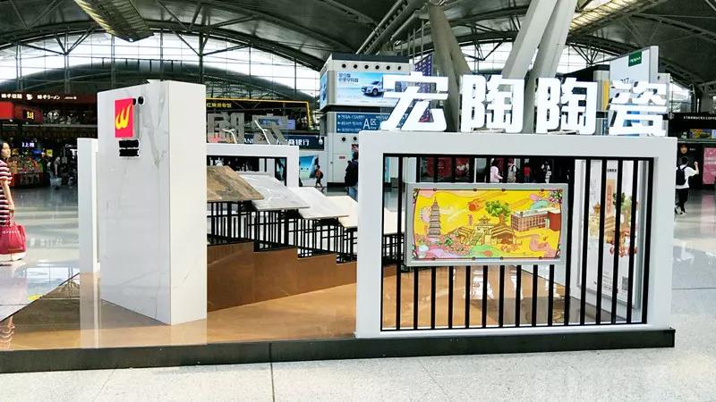 尊龙凯时官网版登录·(中国)官网